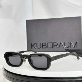 Picture of Kuboraum Sunglasses _SKUfw77644522fw